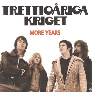 More Years