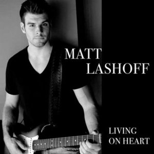 Living On Heart