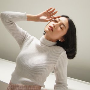 Sindy Amani 的头像