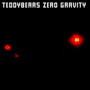 Zero Gravity