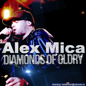 Diamonds of Glory