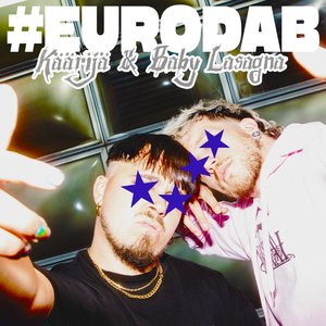 #EURODAB