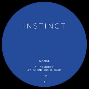 Atmos101 (Radio Edits)