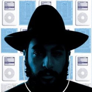 Avatar for DJ JewBoy