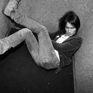 百々和宏 photo provided by Last.fm