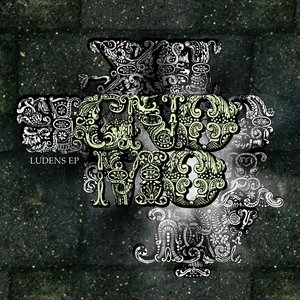 Ludens EP