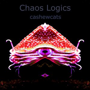 Chaos Logics