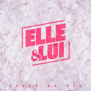 Fleur de sel - Single