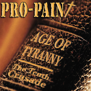 PROPAIN - Impeach, Indict, Imprison Lyrics - Zortam Music
