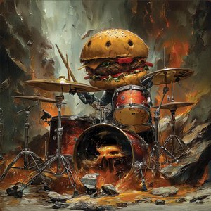 YESYESYESYESYES - EP