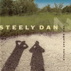 Two Against Nature - Steely Dan's Plush TV Jazz-Rock Party In Sensuous Surround Sound