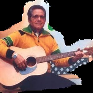 Totò Gemelli 的头像