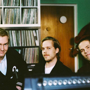 Loost Koos photo provided by Last.fm