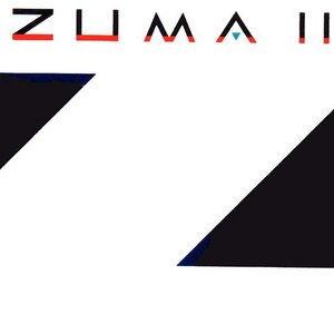 Zuma II