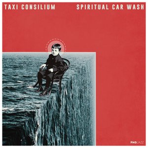 Spiritual Car Wash