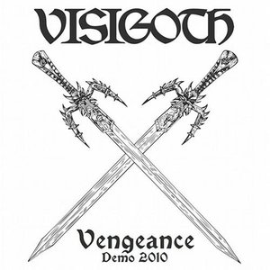 Vengeance