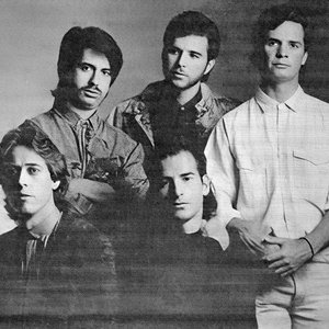 Hidden Faces 的头像