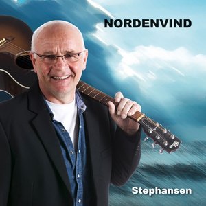 Nordenvind