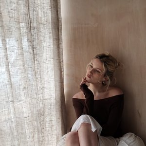 Bea Elmy Martin 的头像