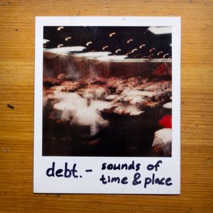 Sounds of Time & Place