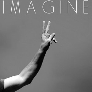 Imagine