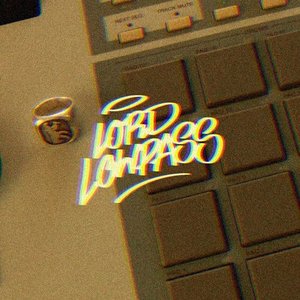lord lowpass 的头像