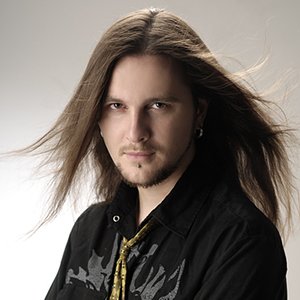 Сергей Нагорный 的头像