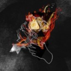Dialogues of the Fatal Few