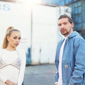 Florentino & Bad Gyal 的头像