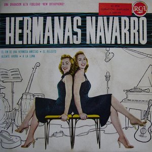 Hermanas Navarro