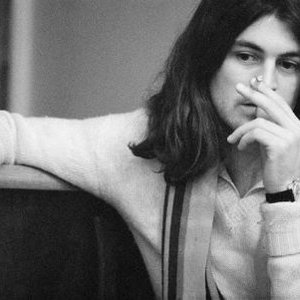 Ian Gillan 的头像