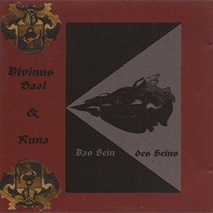 Image for 'Divinus Baal & Runa'