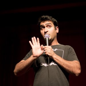 Изображение для 'Kumail Nanjiani'