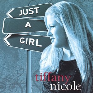 Just A Girl