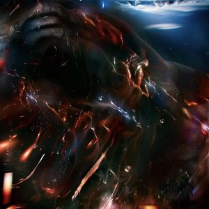 Avatar di USG Ishimura