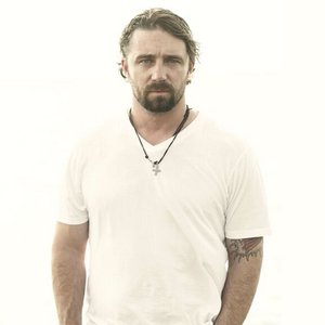 Avatar for Pete Scobell Band