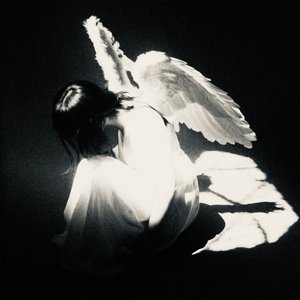 too much - Single