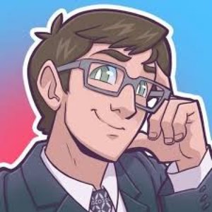Avatar for Anthony Gramuglia