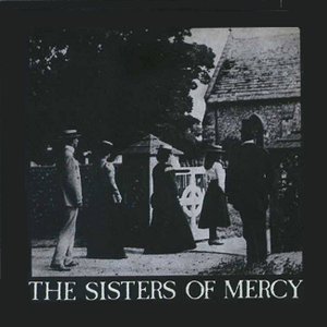 The sisters of mercy floodland remastered & expanded deluxe version torrent The sisters of mercy floodland remastered & expanded deluxe version torrent