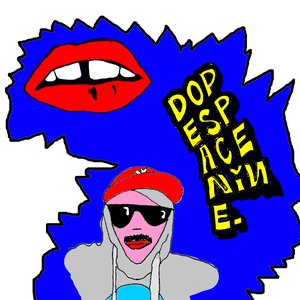 dopespace nine 的头像