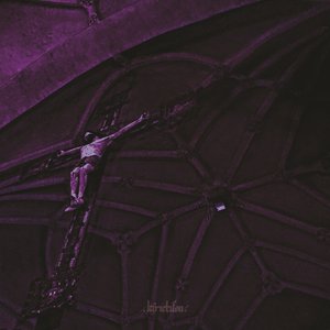 Kyrie Eleison