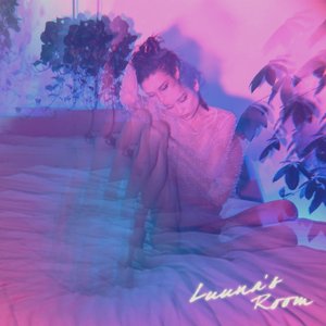 Luuna's Room