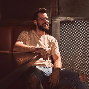 Chris Bandi 的头像