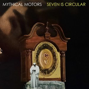 Seven Is Circular