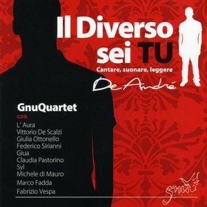 Il diverso sei tu