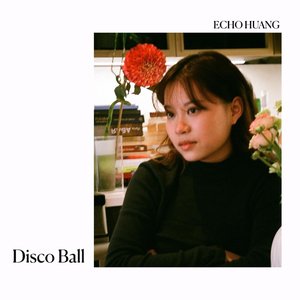 Disco Ball - Single