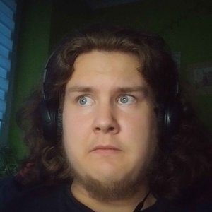 Plummie のアバター