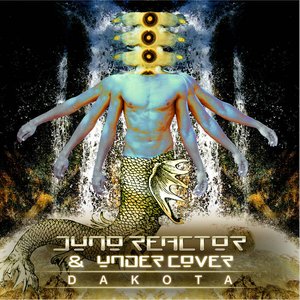 Juno Reactor & UnderCover 的头像