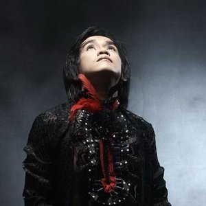 Minh Thuận 的头像