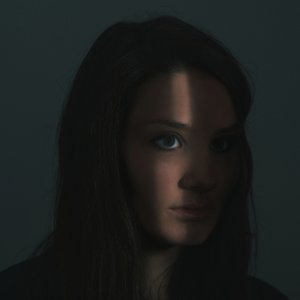 Control - Single
